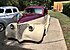 1939 Chevrolet Other Chevrolet Models for sale 101271798